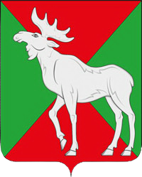 �� ������ ���� ������/RF_Rossia/Vladimir_Reg/Files/oktyabrski_rf1.png