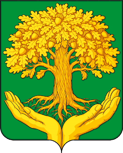 �� ������ ���� ������/RF_Rossia/Vladimir_Reg/Files/paustovo_rf1.gif