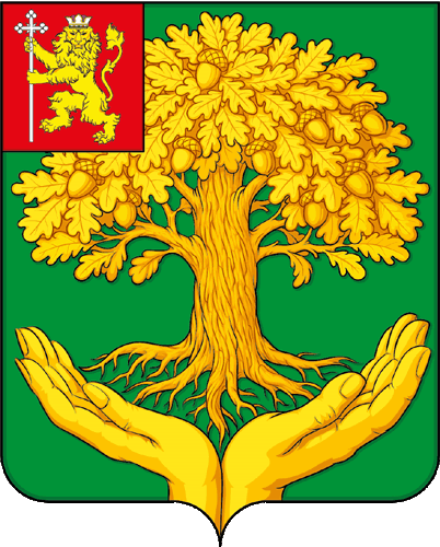 �� ������ ���� ������/RF_Rossia/Vladimir_Reg/Files/paustovo_rf2.gif