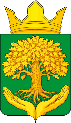 �� ������ ���� ������/RF_Rossia/Vladimir_Reg/Files/paustovo_rf3.gif
