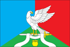    /RF_Rossia/Vladimir_Reg/Files/pavlovskoe-vladimirskaya_f1.gif