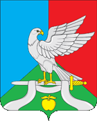    /RF_Rossia/Vladimir_Reg/Files/pavlovskoe-vladimirskaya_rf1.gif