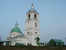    /RF_Rossia/Vladimir_Reg/Files/petushinski_c.jpg