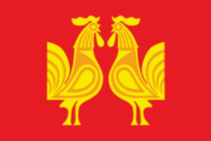 Не найден файл ПроГер/RF_Rossia/Vladimir_Reg/Files/petushinski_c_f1.gif