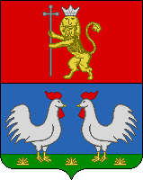    /RF_Rossia/Vladimir_Reg/Files/petushki_rf1.gif