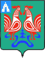    /RF_Rossia/Vladimir_Reg/Files/petushki_rf2.gif