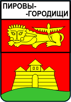    /RF_Rossia/Vladimir_Reg/Files/pirovy-gorodishi_s1.gif