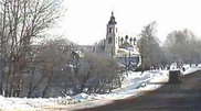    /RF_Rossia/Vladimir_Reg/Files/pokrov-vladimirskaya.jpg
