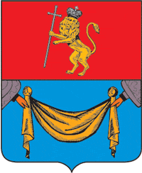    /RF_Rossia/Vladimir_Reg/Files/pokrov-vladimirskaya_r1.gif