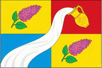    /RF_Rossia/Vladimir_Reg/Files/rozhdestvenskoe_f1.gif