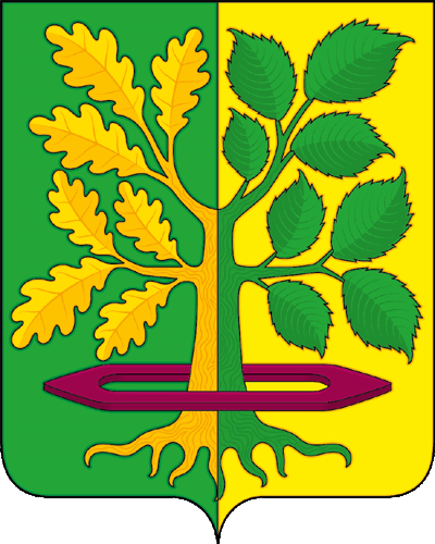 �� ������ ���� ������/RF_Rossia/Vladimir_Reg/Files/saryevo_rf1.gif
