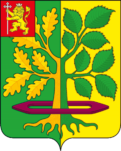 �� ������ ���� ������/RF_Rossia/Vladimir_Reg/Files/saryevo_rf2.gif