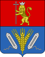    /RF_Rossia/Vladimir_Reg/Files/sobinka_rf1.gif
