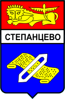 �� ������ ���� ������/RF_Rossia/Vladimir_Reg/Files/styopantsevo_s1.gif