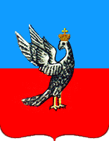    /RF_Rossia/Vladimir_Reg/Files/suzdal_r2.gif