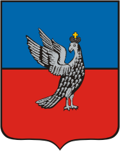    /RF_Rossia/Vladimir_Reg/Files/suzdal_rf1.gif