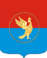    /RF_Rossia/Vladimir_Reg/Files/suzdal_s1.gif