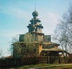    /RF_Rossia/Vladimir_Reg/Files/suzdalski_c.jpg