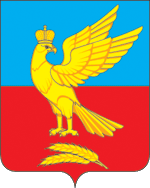   /RF_Rossia/Vladimir_Reg/Files/suzdalski_c_rf2.gif