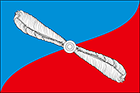    /RF_Rossia/Vladimir_Reg/Files/tolpuhovskoe_f1.gif