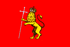    /RF_Rossia/Vladimir_Reg/Files/vladimir_f1.gif