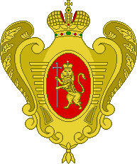    /RF_Rossia/Vladimir_Reg/Files/vladimir_r2.gif