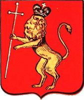    /RF_Rossia/Vladimir_Reg/Files/vladimir_r3.gif