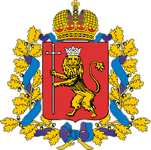    /RF_Rossia/Vladimir_Reg/Files/vladimir_reg_rf1.gif