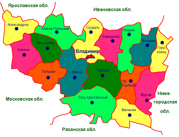 Не найден файл ПроГер/RF_Rossia/Vladimir_Reg/Files/vladimirskaya_oblast_map.gif