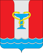    /RF_Rossia/Vladimir_Reg/Files/volginski_rf1.gif