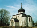    /RF_Rossia/Vladimir_Reg/Files/yuriev-polski.jpg
