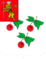    /RF_Rossia/Vladimir_Reg/Files/yuriev-polski_k1.gif