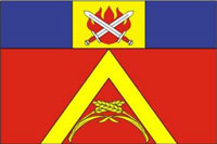    /RF_Rossia/Volgograd_Reg/Files/abganerovskoe_f1.jpg