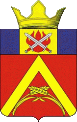    /RF_Rossia/Volgograd_Reg/Files/abganerovskoe_rf1.gif