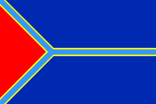    /RF_Rossia/Volgograd_Reg/Files/alekseevski-volgogradskaya_c_f1.gif