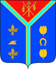    /RF_Rossia/Volgograd_Reg/Files/alekseevski-volgogradskaya_c_rf1.gif
