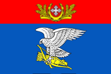    /RF_Rossia/Volgograd_Reg/Files/besplemyanovskoe_f1.gif