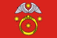    /RF_Rossia/Volgograd_Reg/Files/bezymyanskoe_f1.gif