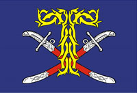    /RF_Rossia/Volgograd_Reg/Files/bolsheternovoskoe_f1.jpg