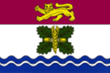    /RF_Rossia/Volgograd_Reg/Files/burlukskoe_f1.gif