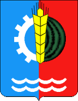    /RF_Rossia/Volgograd_Reg/Files/bykovo-volgogradskaya_rf2.gif