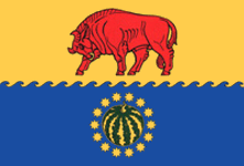    /RF_Rossia/Volgograd_Reg/Files/bykovski-volgogradskaya_c_f1.gif
