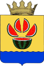    /RF_Rossia/Volgograd_Reg/Files/bykovski-volgogradskaya_c_rf1.gif