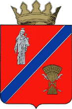    /RF_Rossia/Volgograd_Reg/Files/chernyshkovski_c_rf1.gif