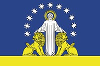    /RF_Rossia/Volgograd_Reg/Files/danilovski-volgogradskaya_c_f1.jpg