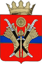    /RF_Rossia/Volgograd_Reg/Files/danilovski-volgogradskaya_c_rf1.gif