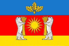    /RF_Rossia/Volgograd_Reg/Files/davydovskoe_f1.gif
