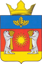    /RF_Rossia/Volgograd_Reg/Files/davydovskoe_rf1.gif
