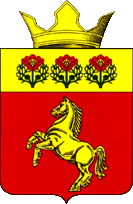    /RF_Rossia/Volgograd_Reg/Files/dinamovskoe_rf1.gif