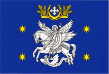    /RF_Rossia/Volgograd_Reg/Files/dobrinskoe_f1.gif